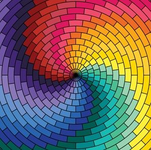 Meet your Posher, Eloise